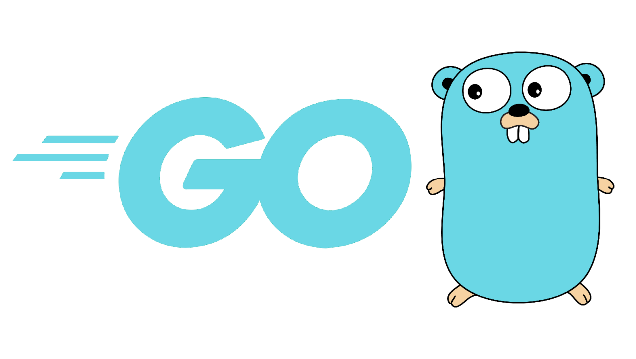 Fun and Surprising Go Facts You Probably Didn’t Know!